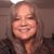 Joni Updegraff's profile image