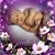 Andrea Pacheco's profile image