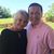 Wendy Sadler-Nguyen's profile image