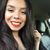 Mayra Lucio's profile image