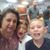 Evelyn Callejas's profile image