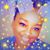 Mioshi Yumiki Hervey Ausler's profile image