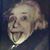 Mark Brown's profile image