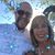 Lisa Batty's profile image