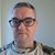 Rich G Bartlaga's profile image