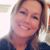Jill Phillips's profile image