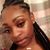 Zayla Rentz's profile image