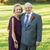 Susan Aldrich Connor's profile image