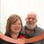 Barry Zucol's profile image