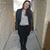 Audelia Sebbag's profile image