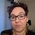 Kristina Kruzan's profile image