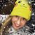 Susan Krider's profile image