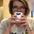 Michele Souders Waggoner's profile image