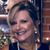 Mary Bush's profile image