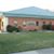 Sussex Eye Center (Georgetown, DE)'s profile image