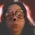 Loretta Maxwell-warden's profile image