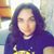 Ashtyn Britt's profile image