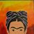 Misses Cee Gee's profile image