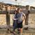 Mirella Rivera's profile image