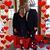 Natalie Metz Gewirtz's profile image