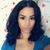 Beca Rivera-Oconner's profile image