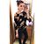 Madison Supple's profile image