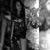 Anna Silva's profile image