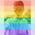 Derick Lee Williams's profile image