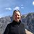 Donna Colemon Verret's profile image