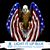Trevor Prothero's profile image