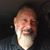 William Robert Stafford's profile image