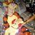 Rhonda Gappert's profile image