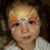 Eydie Cady's profile image
