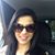 Yash Raj's profile image