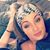 Brittaney Mrazek's profile image