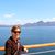 Karen Burgess's profile image