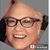 Kathy Jones DeFlorville's profile image