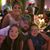 Rachel Wilson's profile image