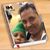 Gurmeet Singh's profile image