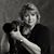 Linda Carroll's profile image