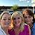Patty Castellano Ertz's profile image