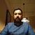 Leonard Madrid's profile image
