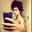 kimberly ann's profile image