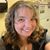 Katie Gaudette's profile image