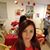 Mireya Pau's profile image