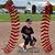 Jeff Jensen's profile image