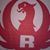 Ralph Rodriguez's profile image