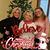 Kelli Bruner Hartman's profile image
