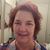 Shari Watson's profile image