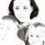 Tammy Pemberton's profile image